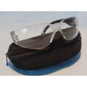 Skagit Harley Davidson Safety Glasses Burlington WA (Free Shipping)‎